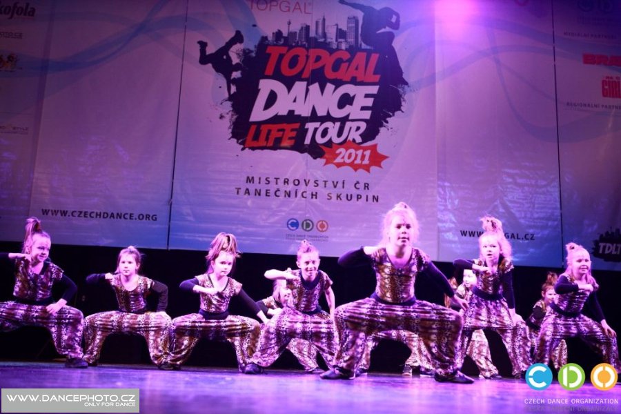 tdlt2011_00790