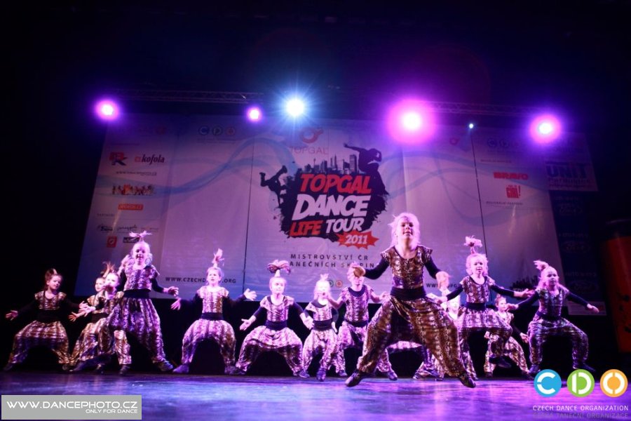 tdlt2011_00791