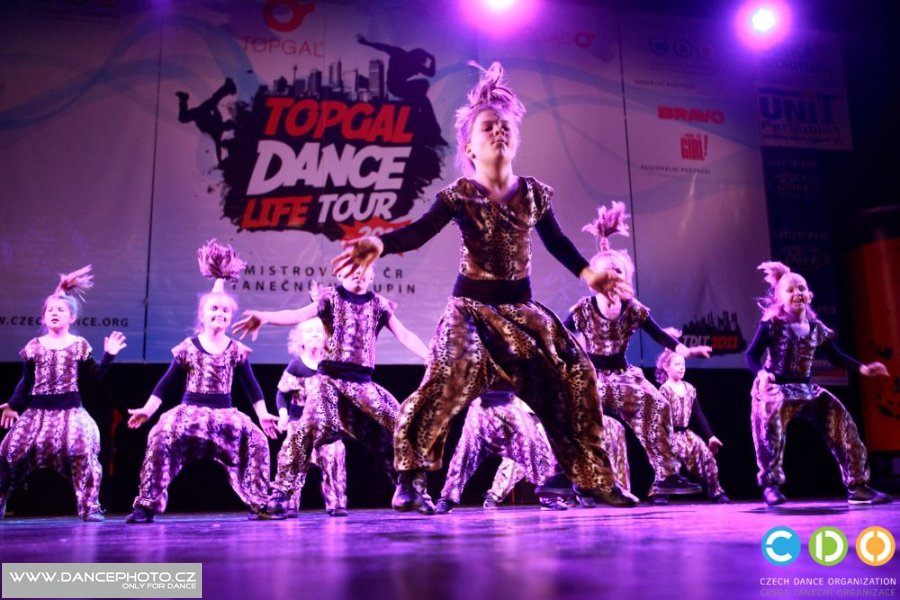 tdlt2011_00792