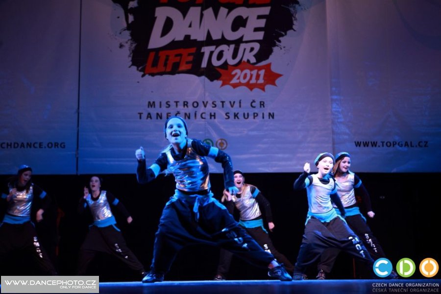 tdlt2011_00910