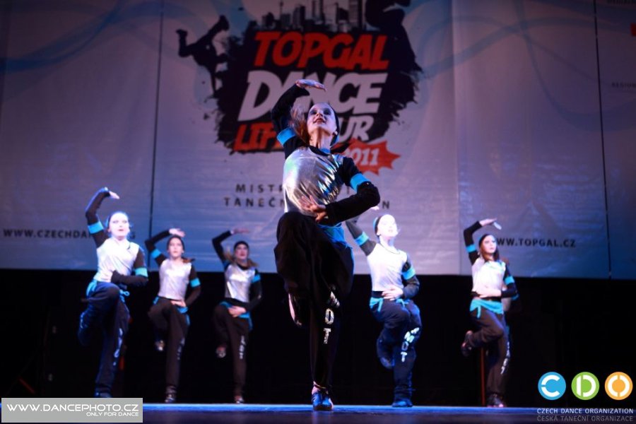 tdlt2011_00911