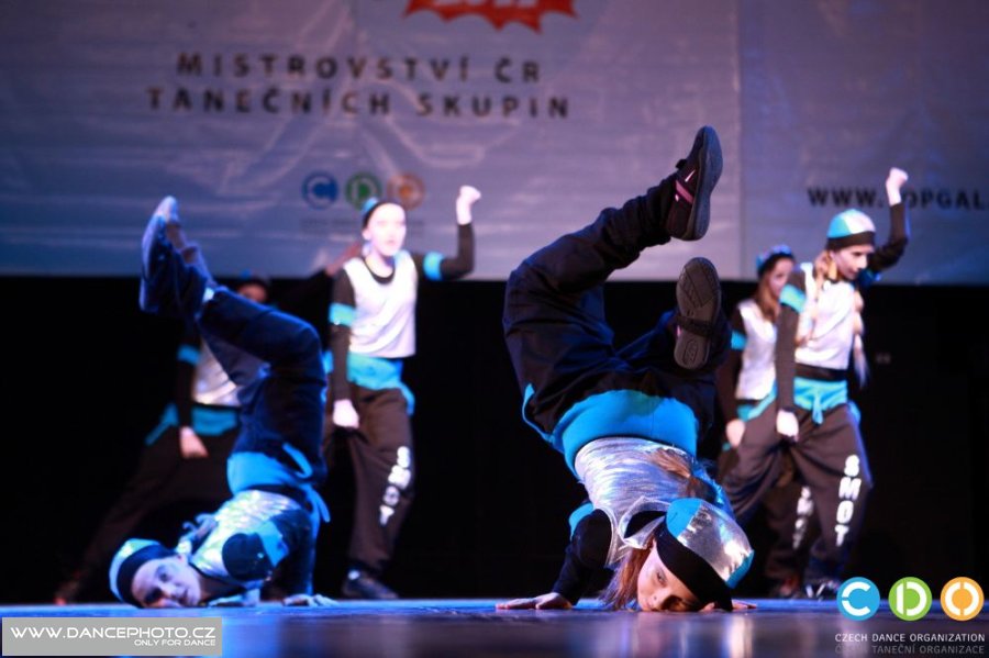 tdlt2011_00912