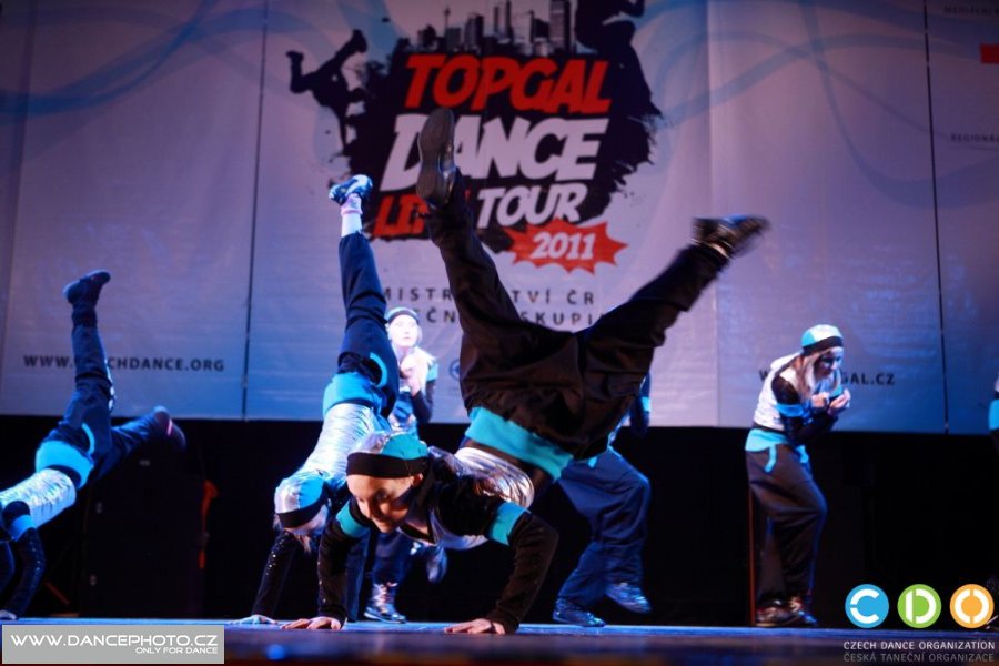 tdlt2011_00913