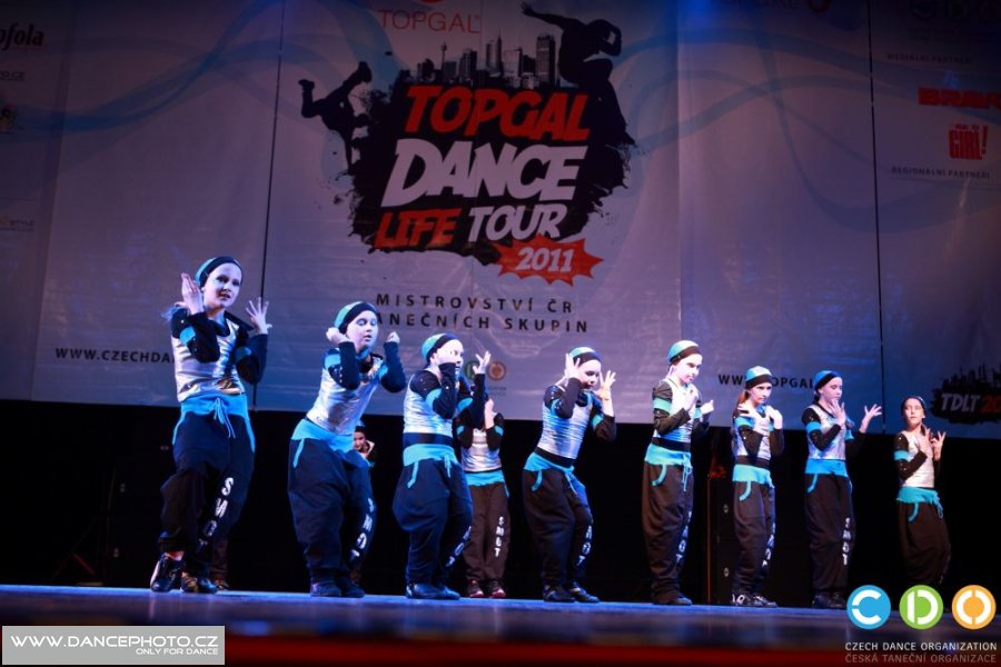 tdlt2011_00917