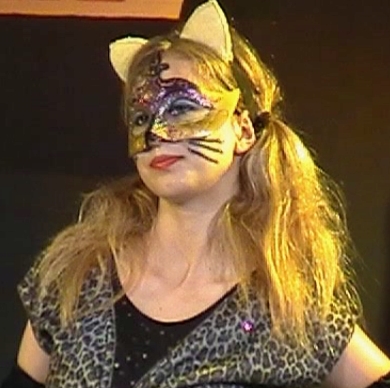 cap027
