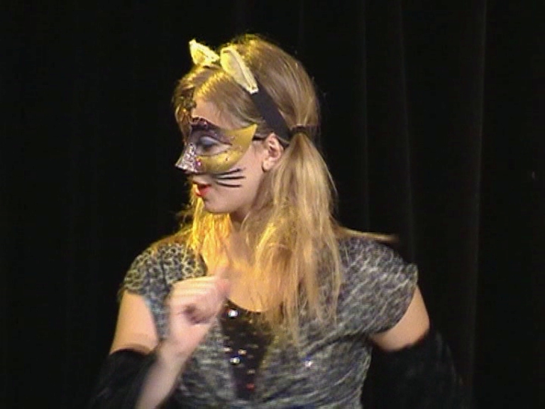 cap029